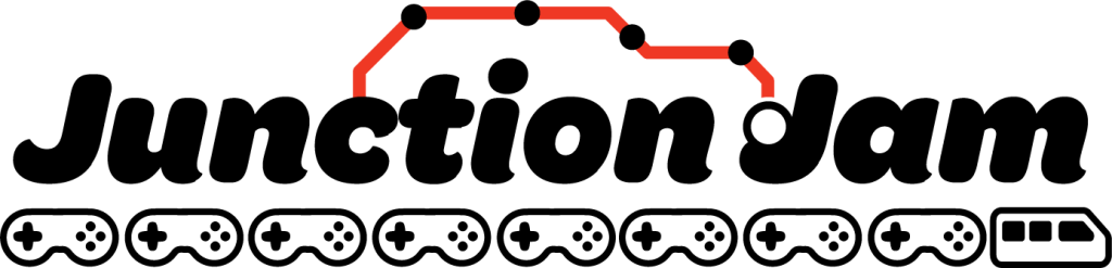 Junction Jam