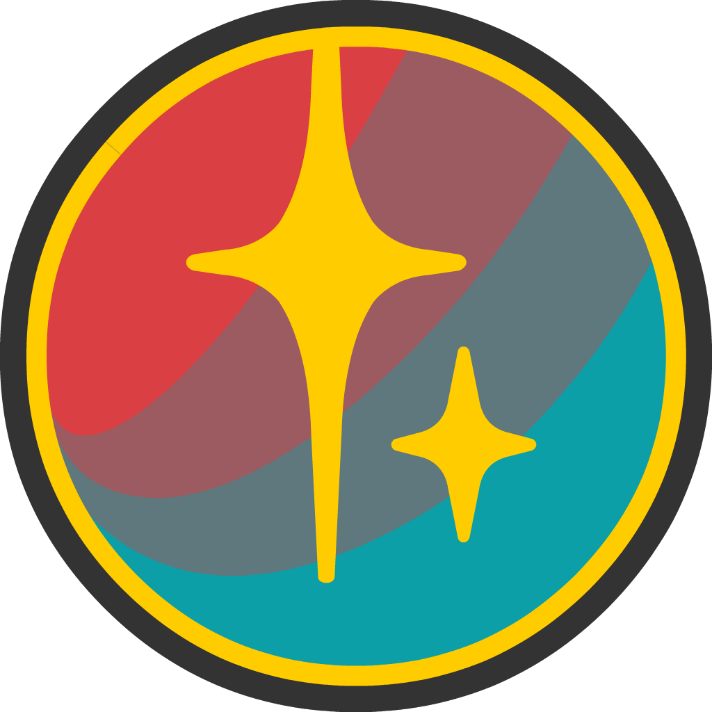 Icon for Nice Games Alliance
